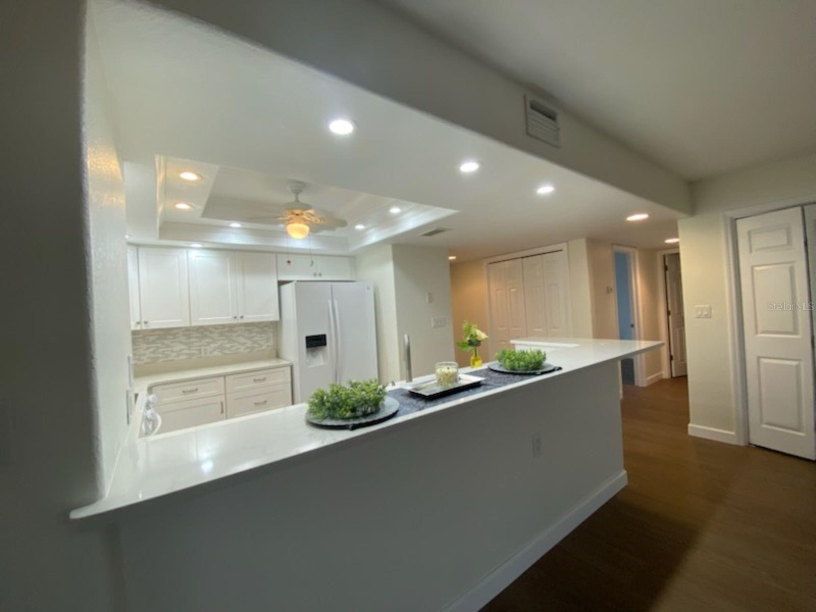 BANYAN POINT PH 03 - Residential Lease