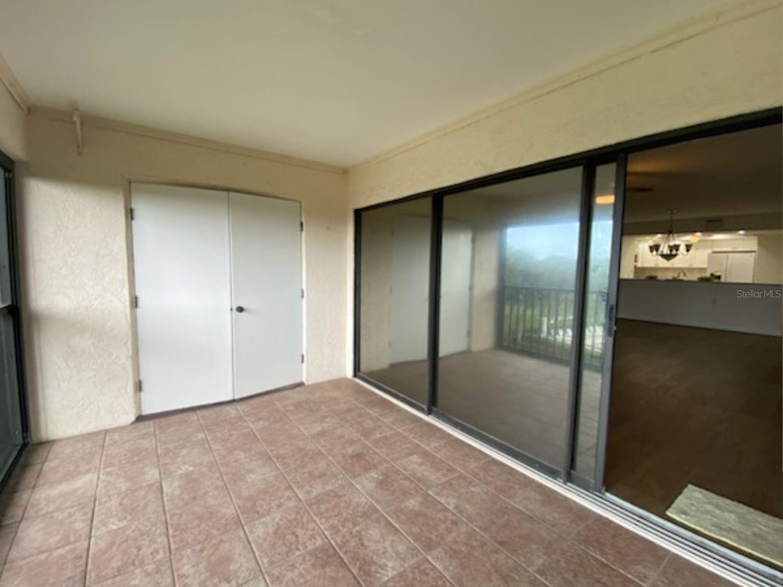 BANYAN POINT PH 03 - Residential Lease