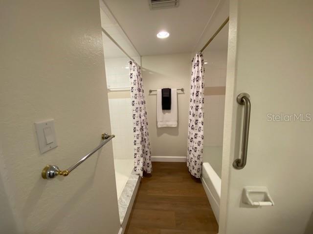 BANYAN POINT PH 03 - Residential Lease
