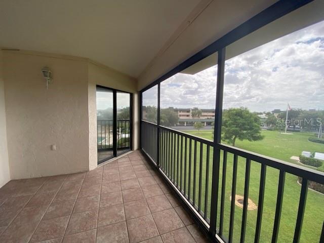 BANYAN POINT PH 03 - Residential Lease