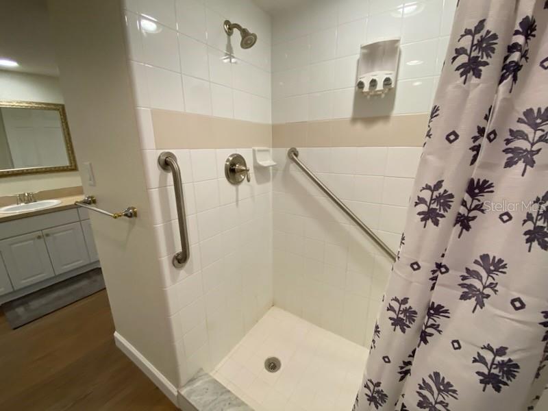 BANYAN POINT PH 03 - Residential Lease