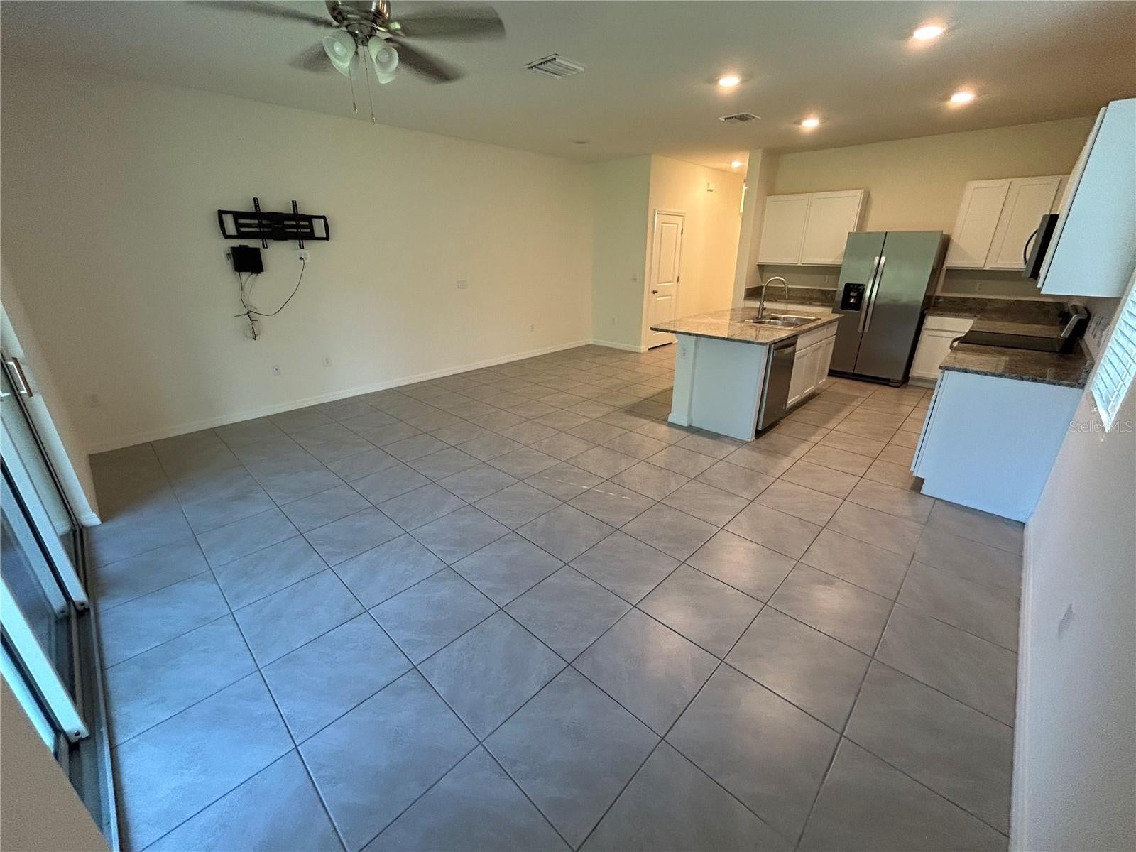 8736 MILESTONE DRIVE