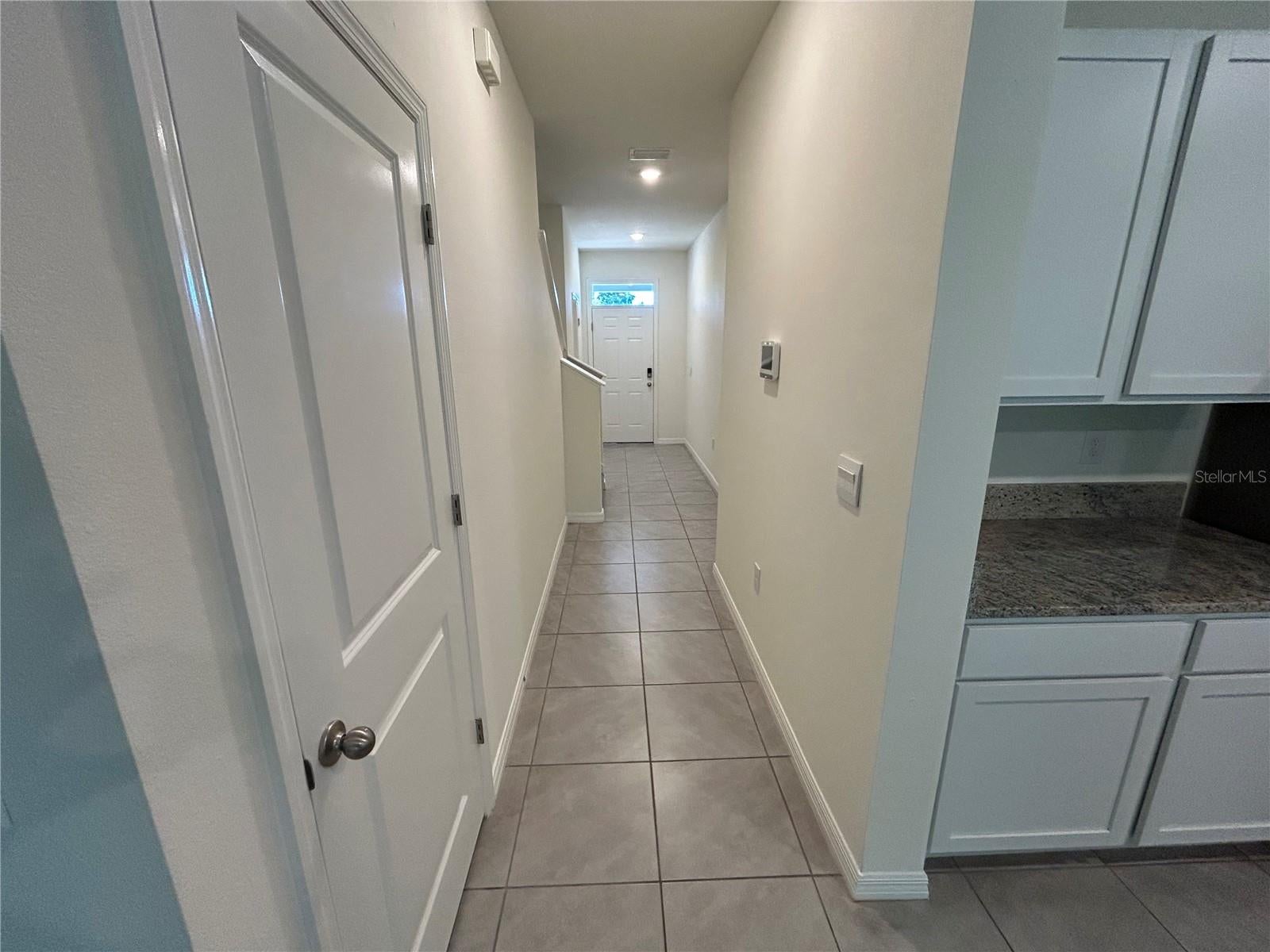 8736 MILESTONE DRIVE