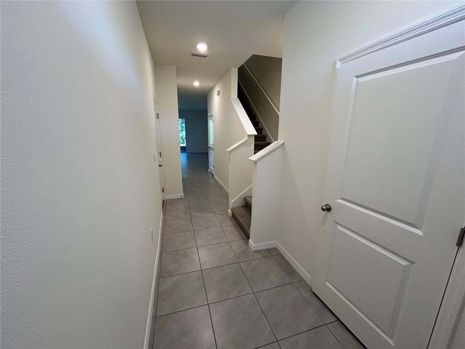 8736 MILESTONE DRIVE