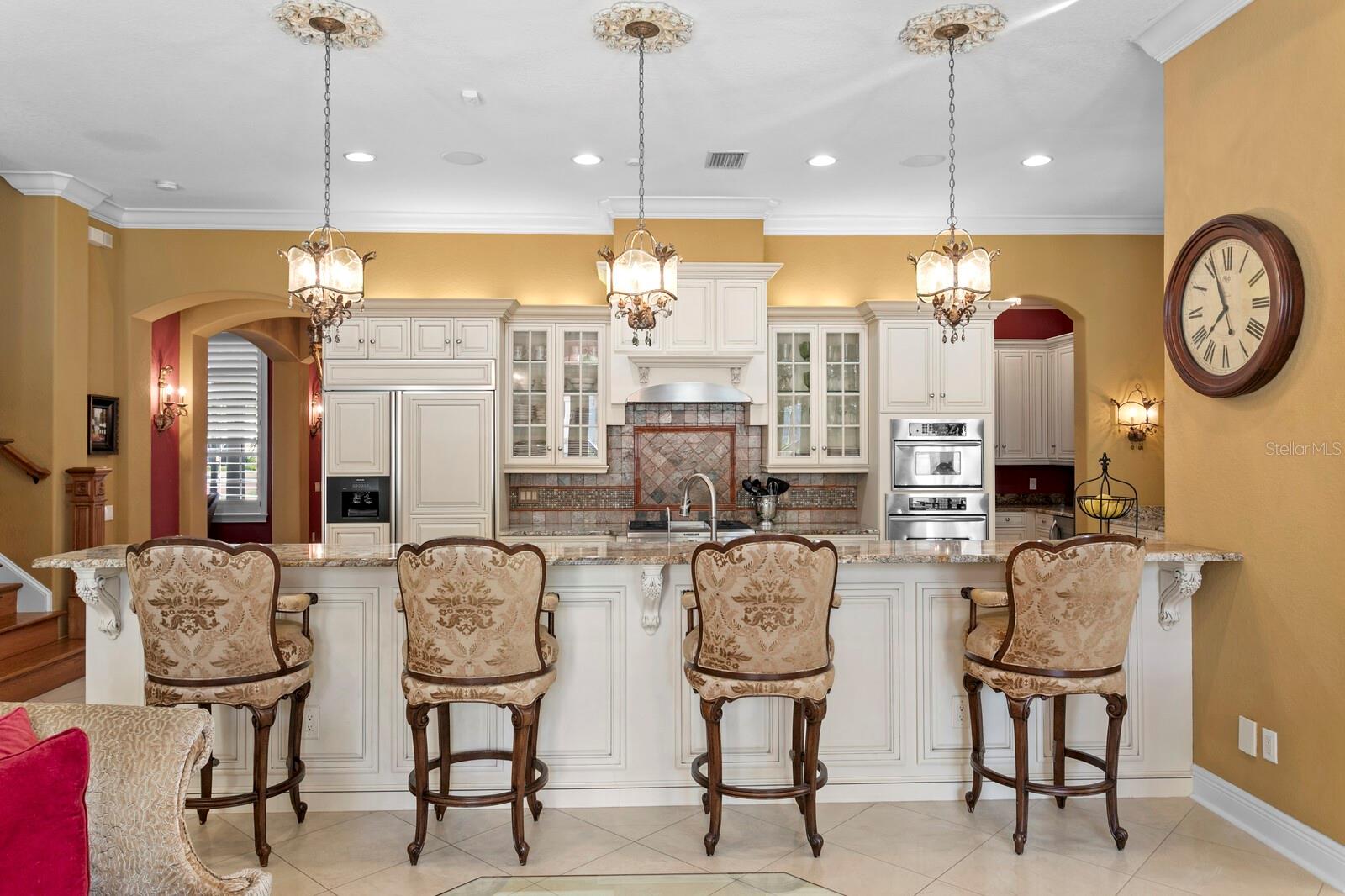 WESTSHORE YACHT CLUB PH 1 - Residential