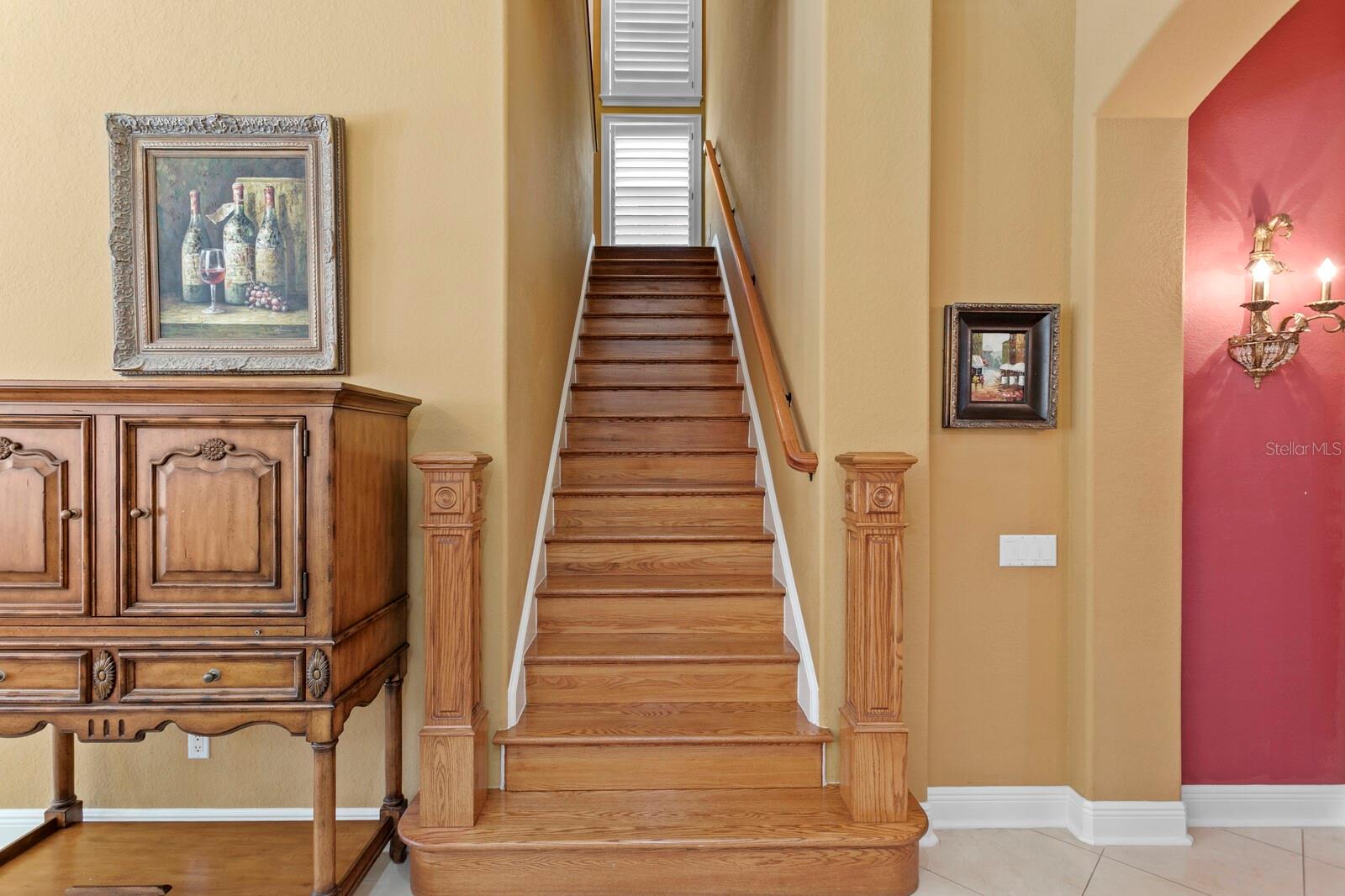 WESTSHORE YACHT CLUB PH 1 - Residential