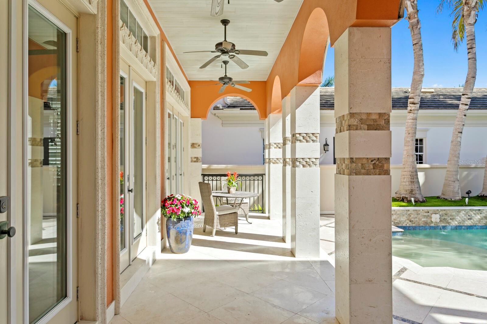 WESTSHORE YACHT CLUB PH 1 - Residential