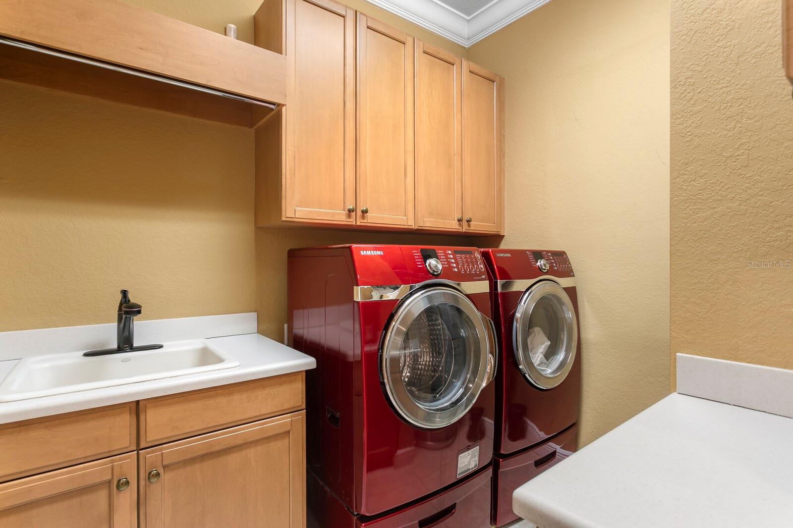 WESTSHORE YACHT CLUB PH 1 - Residential