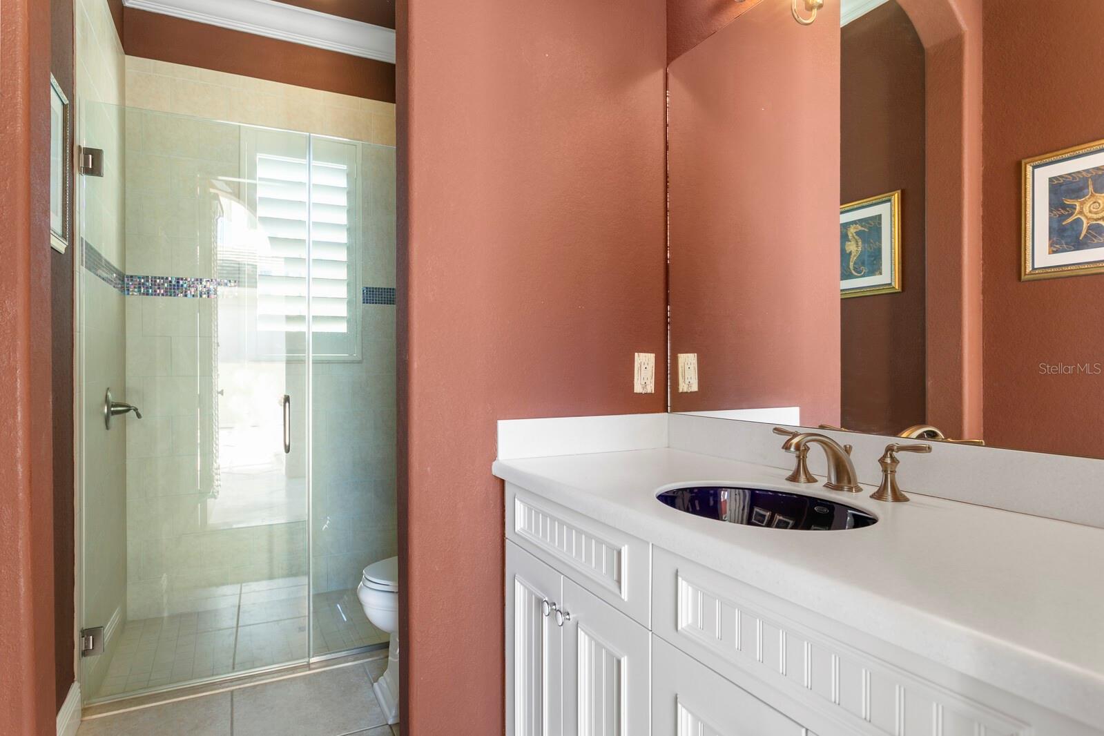 WESTSHORE YACHT CLUB PH 1 - Residential