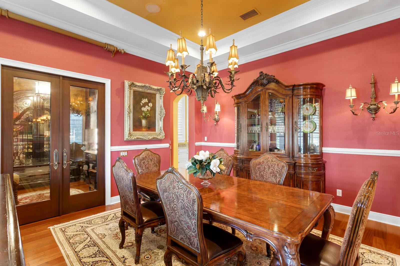 WESTSHORE YACHT CLUB PH 1 - Residential