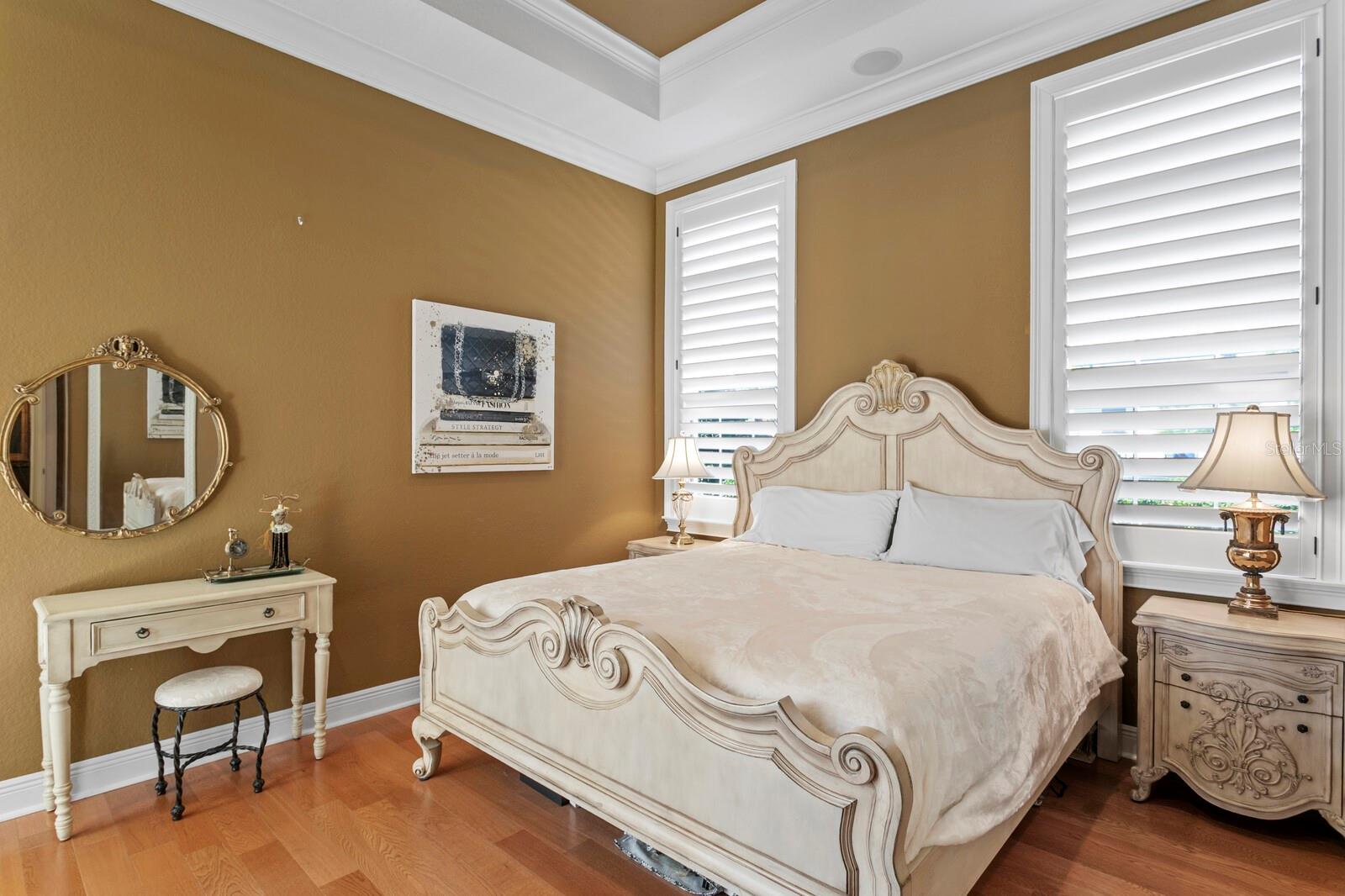 WESTSHORE YACHT CLUB PH 1 - Residential