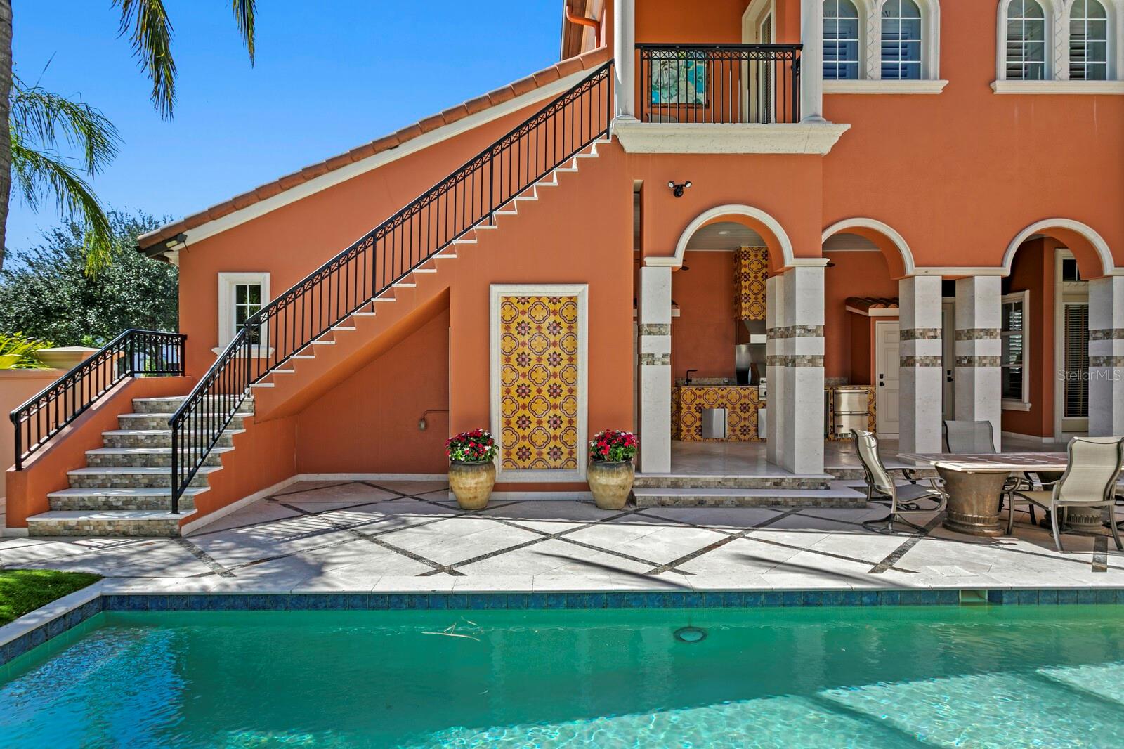 WESTSHORE YACHT CLUB PH 1 - Residential