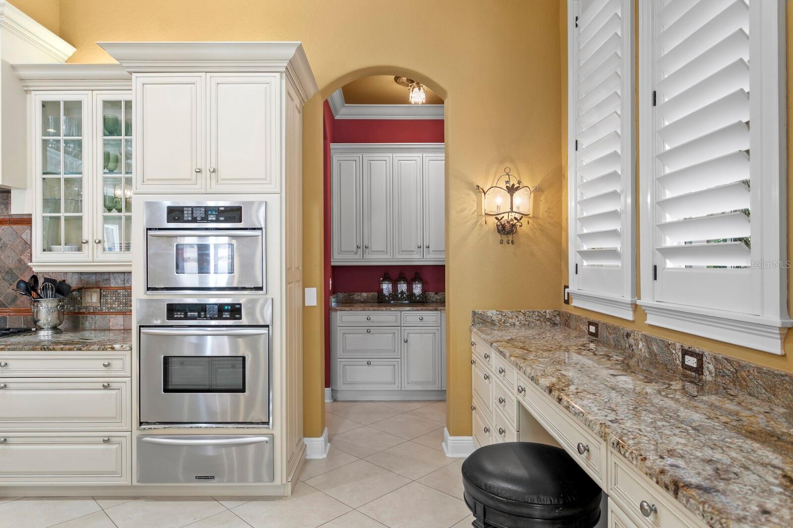 WESTSHORE YACHT CLUB PH 1 - Residential