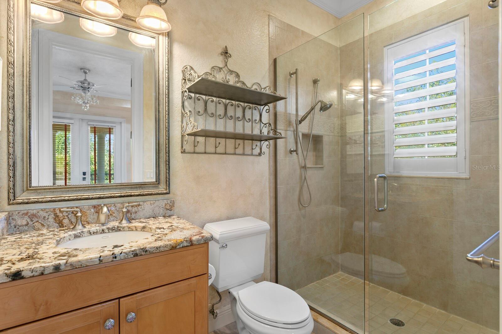 WESTSHORE YACHT CLUB PH 1 - Residential