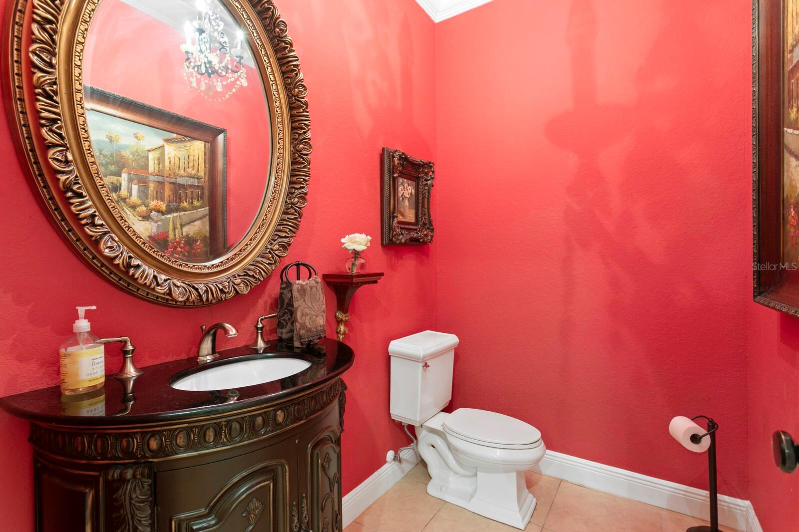 WESTSHORE YACHT CLUB PH 1 - Residential