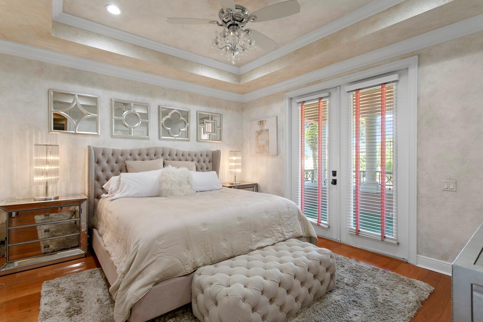 WESTSHORE YACHT CLUB PH 1 - Residential