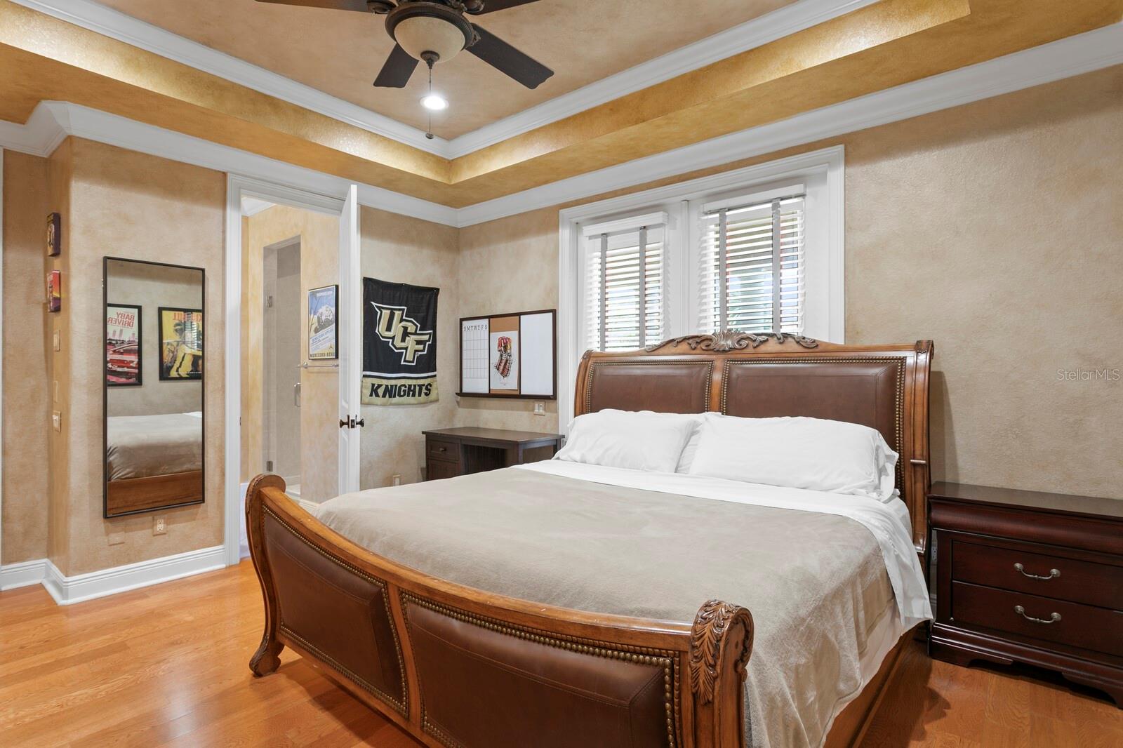 WESTSHORE YACHT CLUB PH 1 - Residential