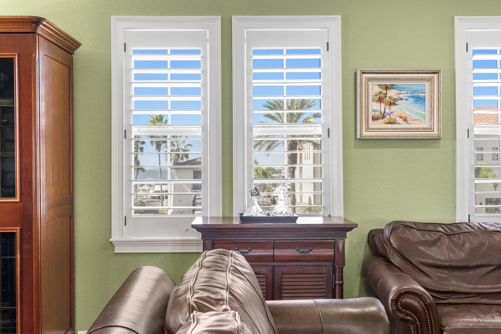 WESTSHORE YACHT CLUB PH 1 - Residential