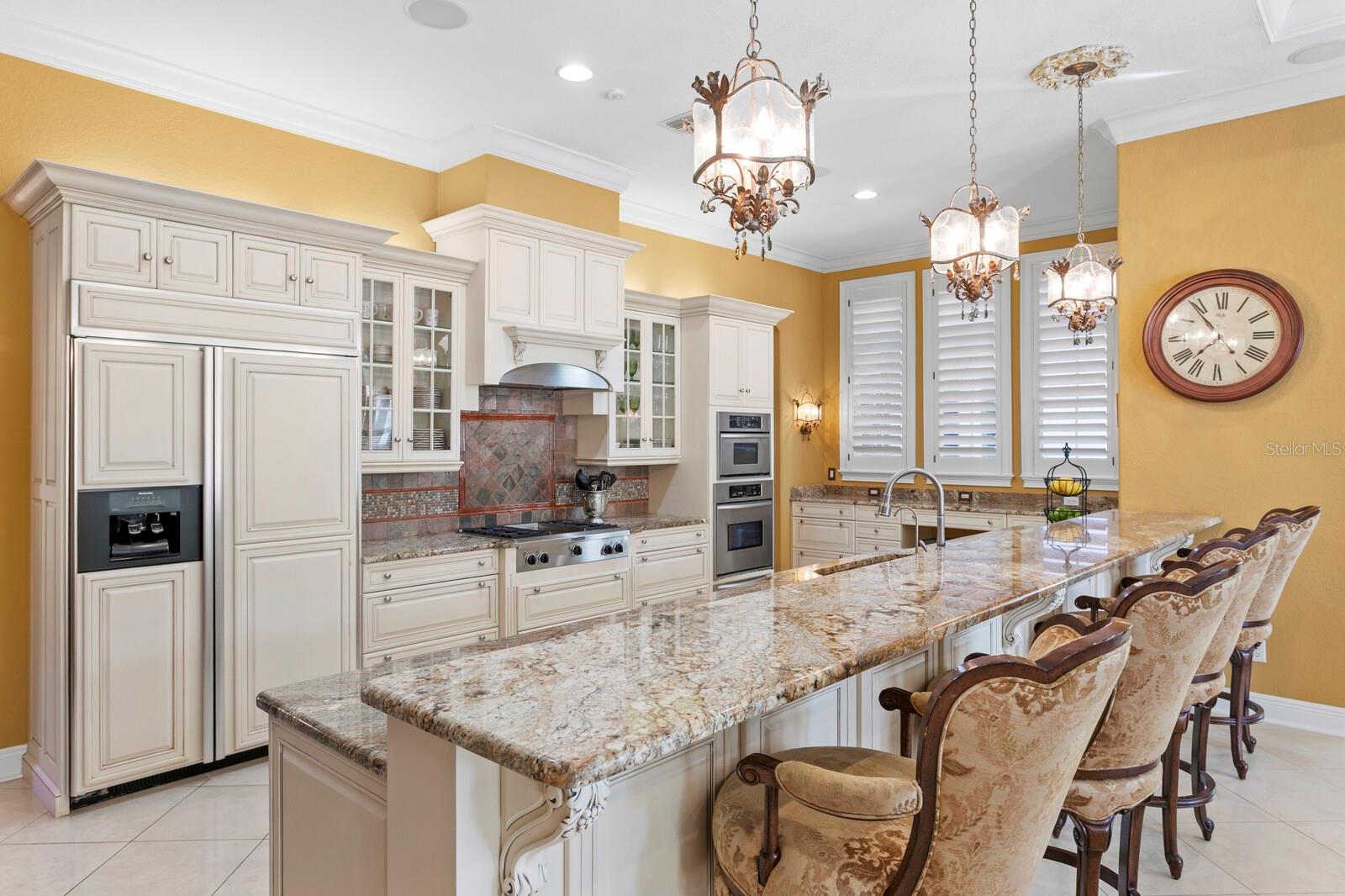 WESTSHORE YACHT CLUB PH 1 - Residential