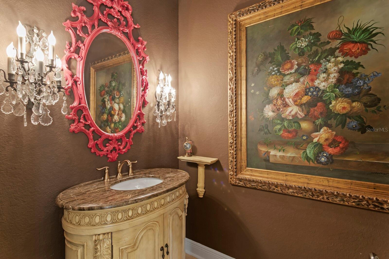 WESTSHORE YACHT CLUB PH 1 - Residential