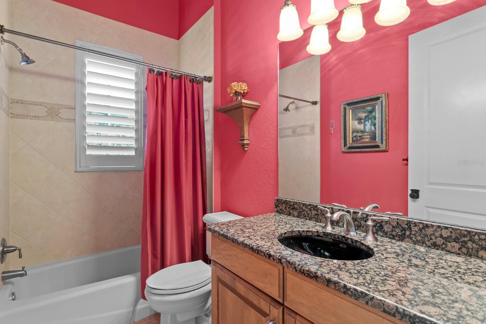 WESTSHORE YACHT CLUB PH 1 - Residential