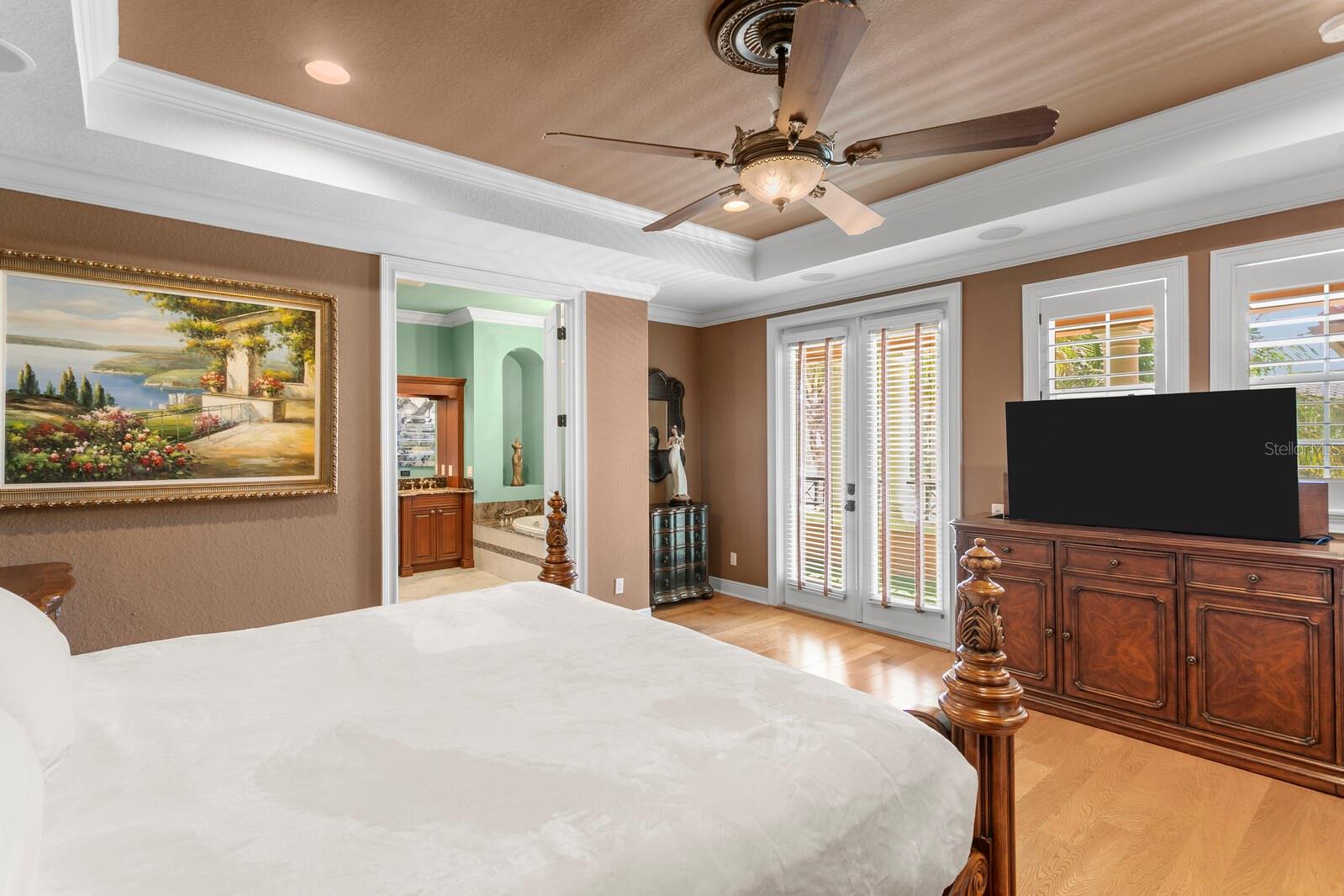 WESTSHORE YACHT CLUB PH 1 - Residential