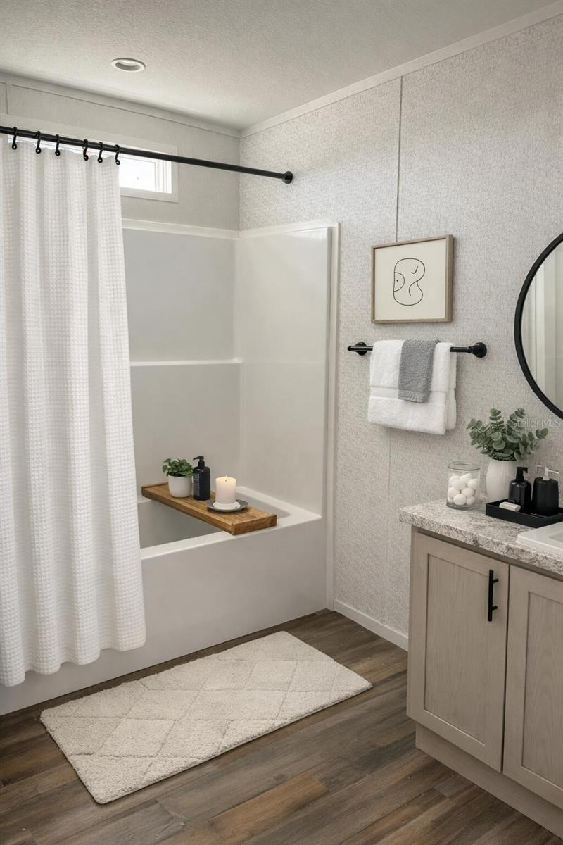 SOUTHERN COLONIZATION CO - Residential