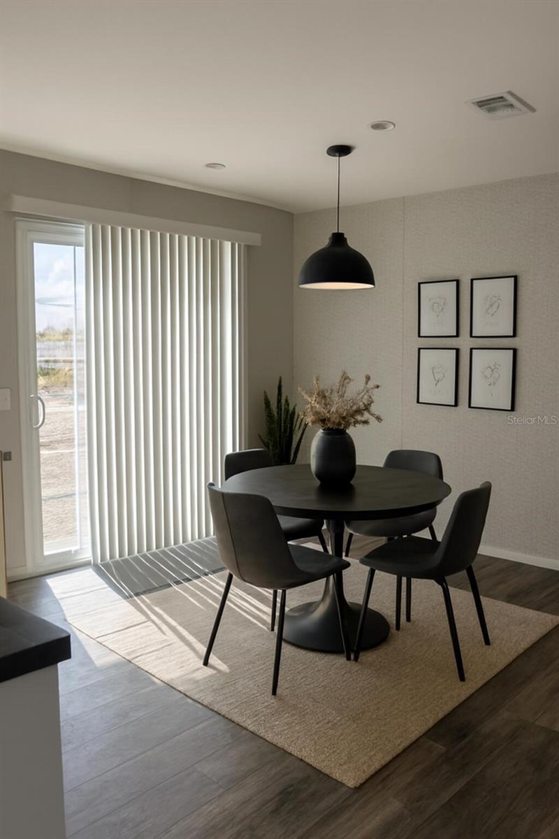 SOUTHERN COLONIZATION CO - Residential