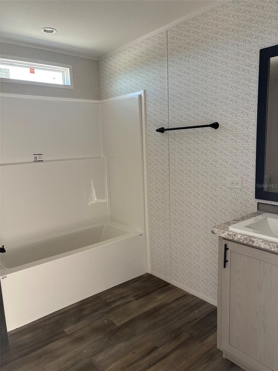 SOUTHERN COLONIZATION CO - Residential