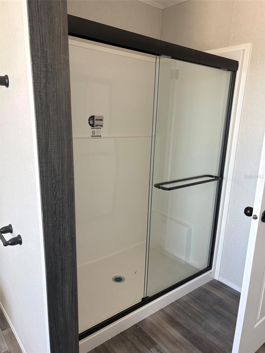 SOUTHERN COLONIZATION CO - Residential