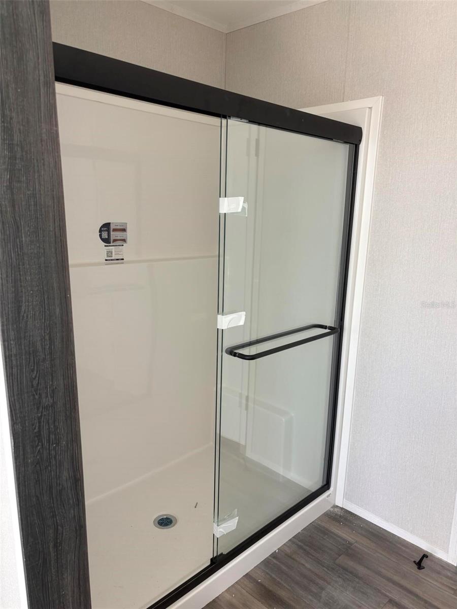 SOUTHERN COLONIZATION CO - Residential