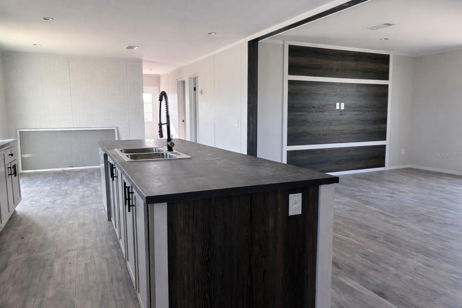 SOUTHERN COLONIZATION CO - Residential