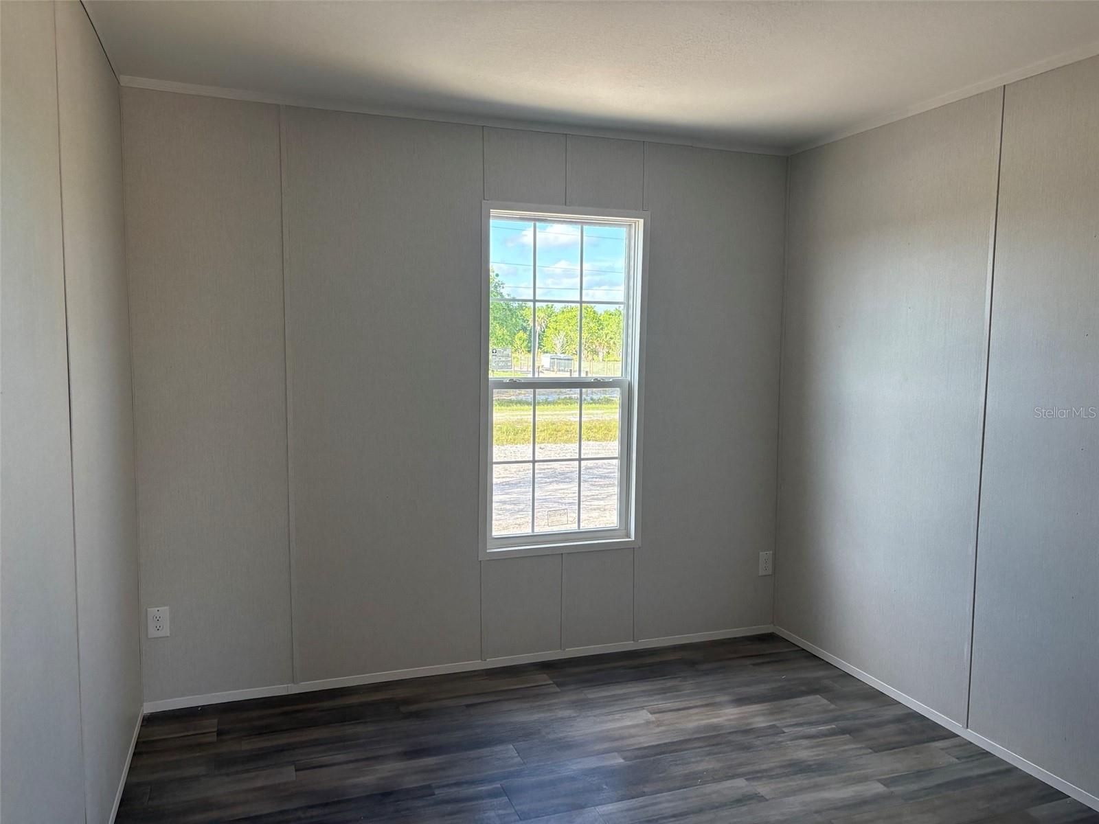 SOUTHERN COLONIZATION CO - Residential