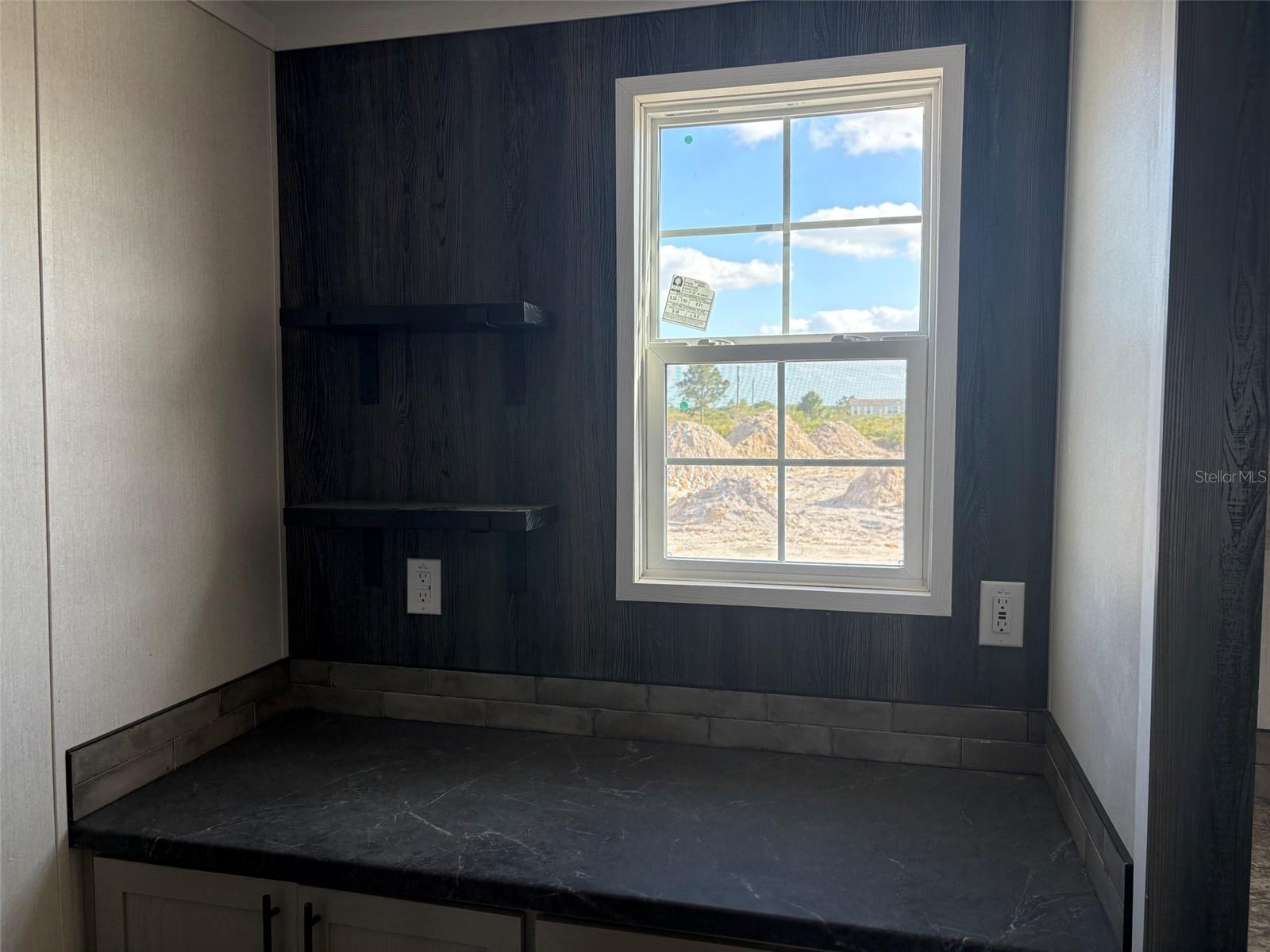 SOUTHERN COLONIZATION CO - Residential