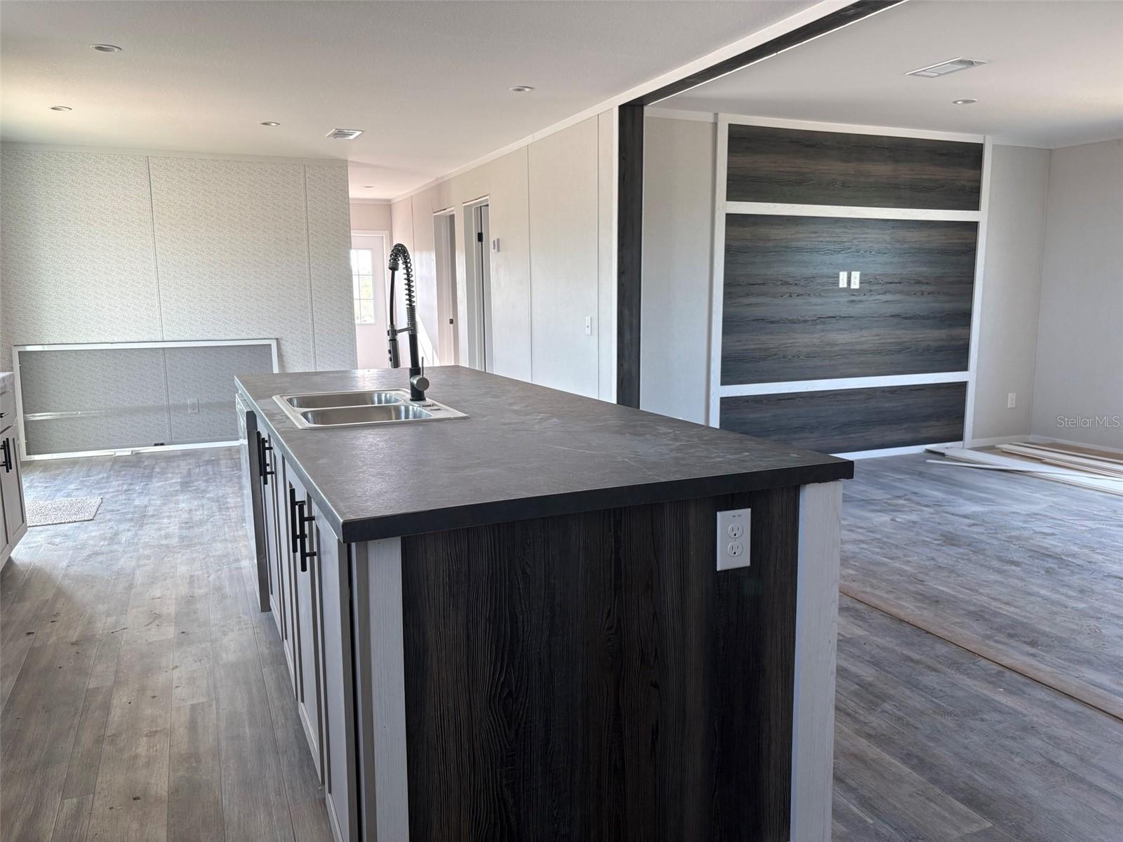 SOUTHERN COLONIZATION CO - Residential