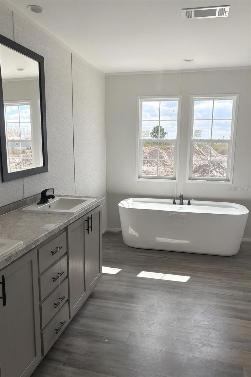 SOUTHERN COLONIZATION CO - Residential