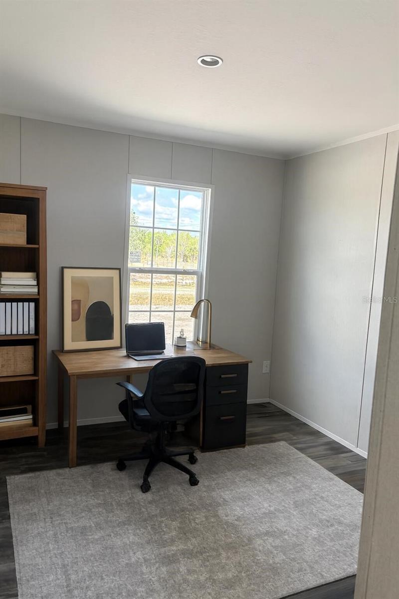 SOUTHERN COLONIZATION CO - Residential