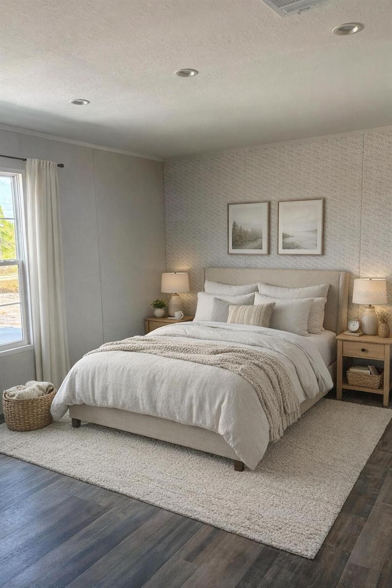 SOUTHERN COLONIZATION CO - Residential