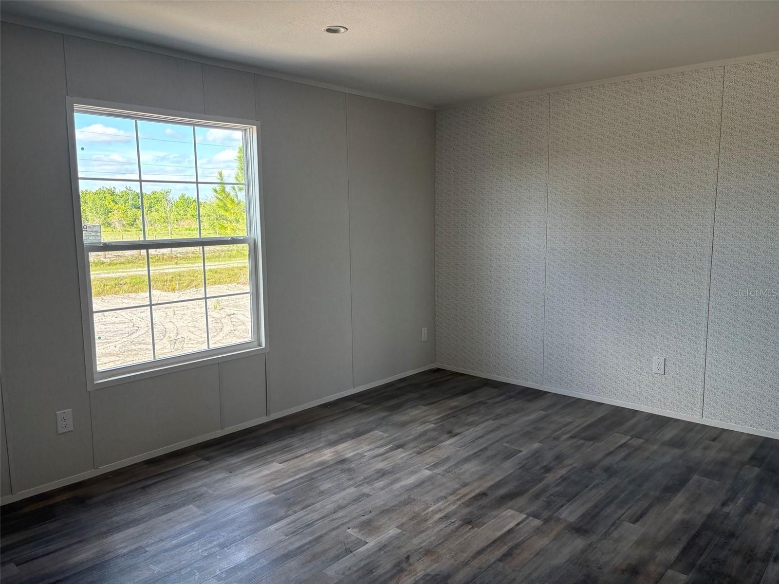 SOUTHERN COLONIZATION CO - Residential