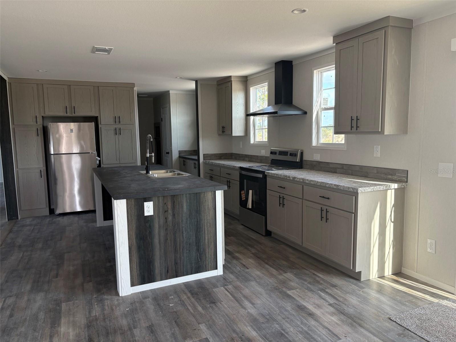 SOUTHERN COLONIZATION CO - Residential