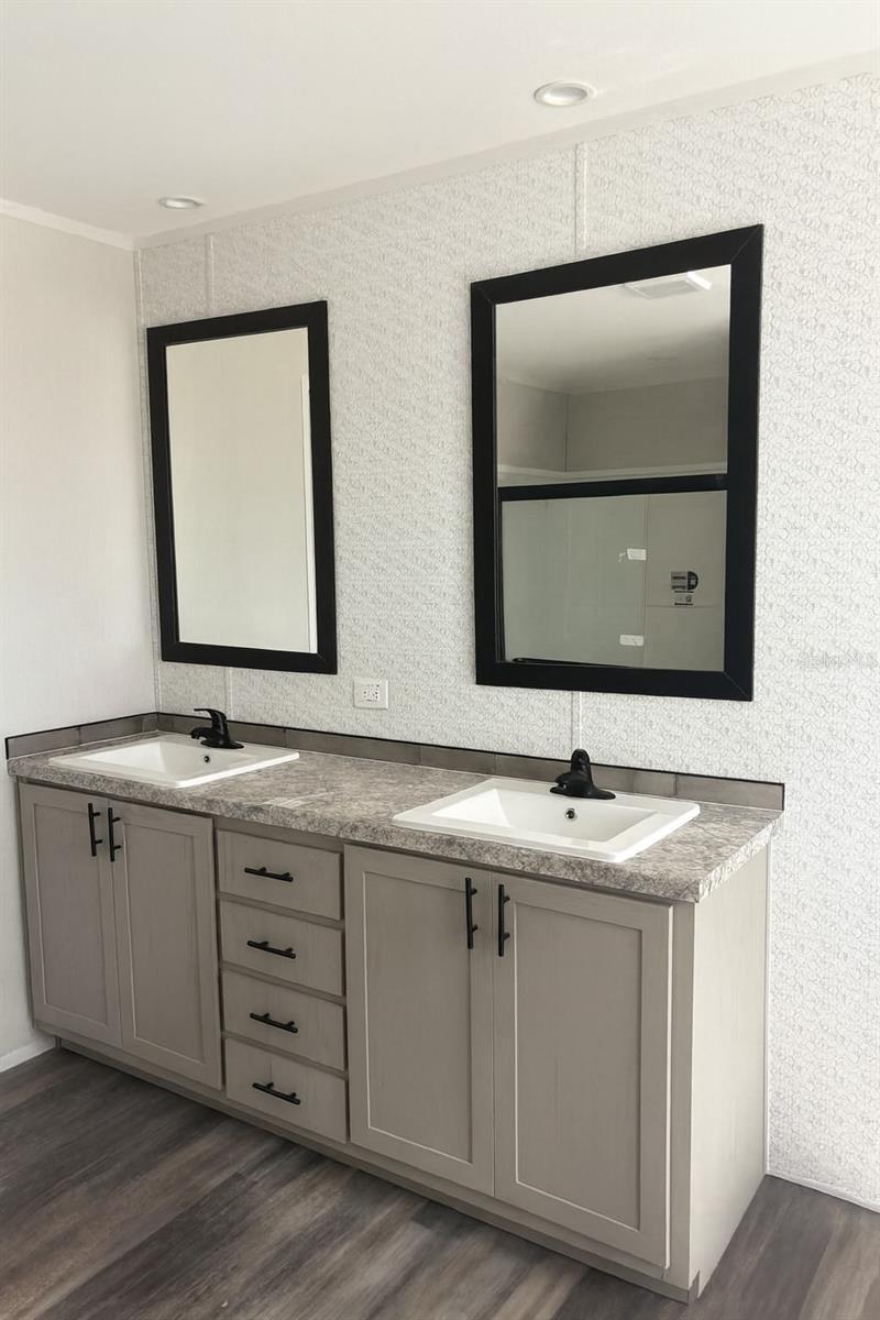 SOUTHERN COLONIZATION CO - Residential