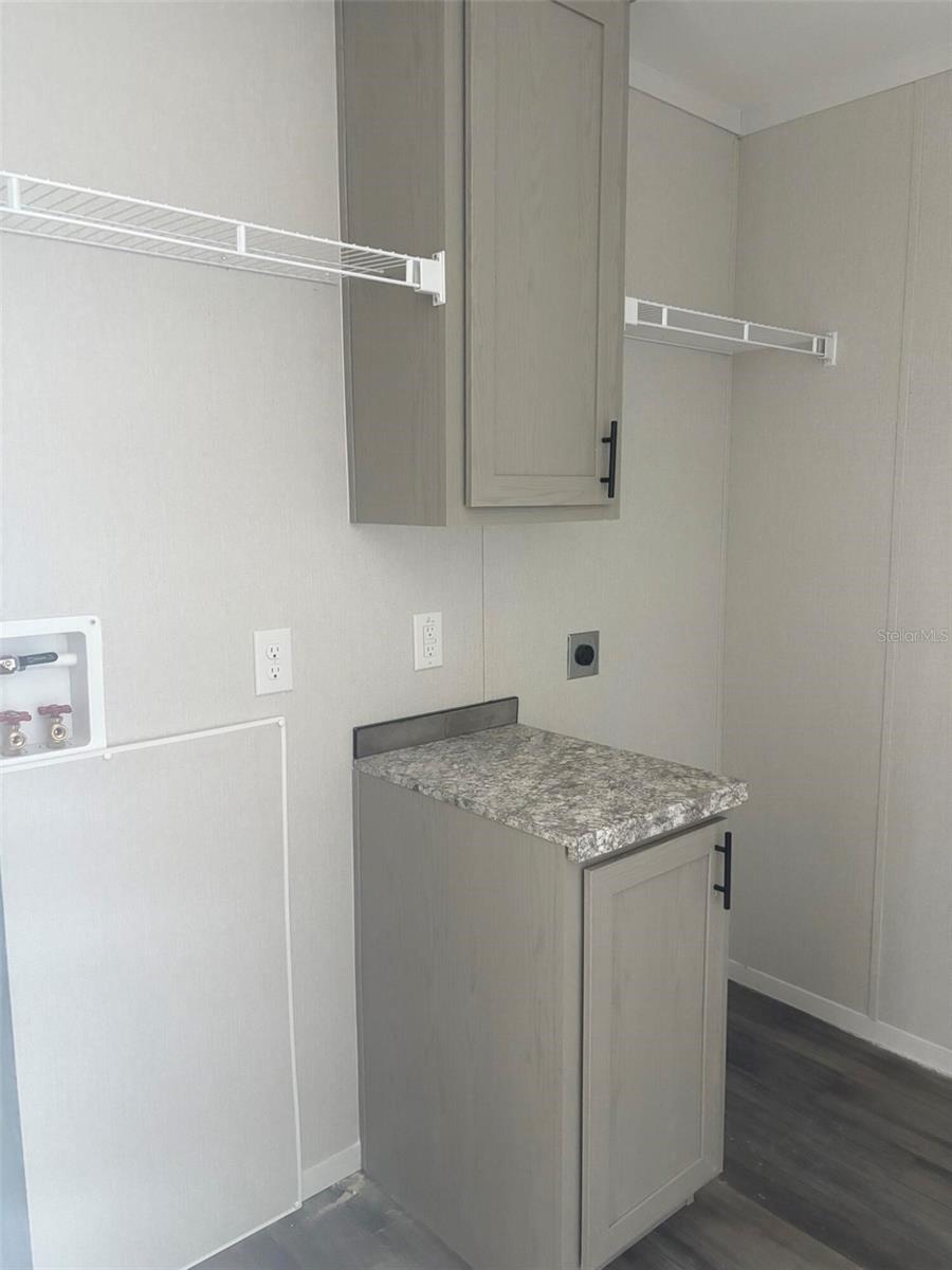 SOUTHERN COLONIZATION CO - Residential