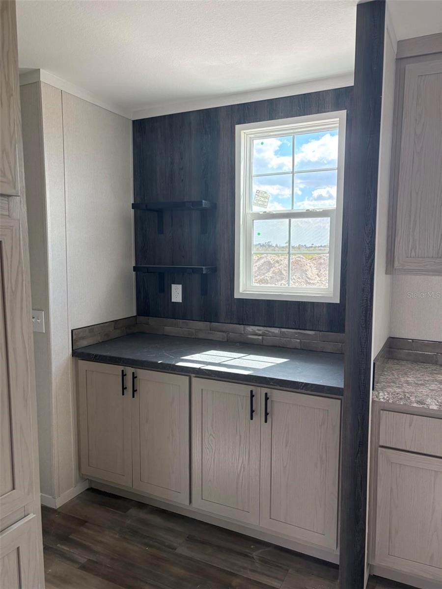 SOUTHERN COLONIZATION CO - Residential