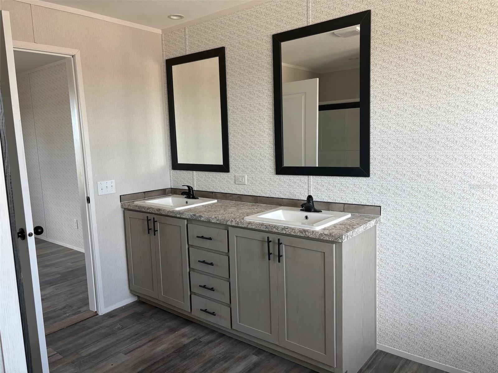 SOUTHERN COLONIZATION CO - Residential