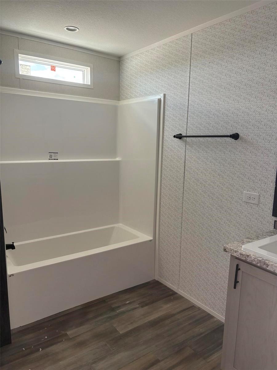 SOUTHERN COLONIZATION CO - Residential