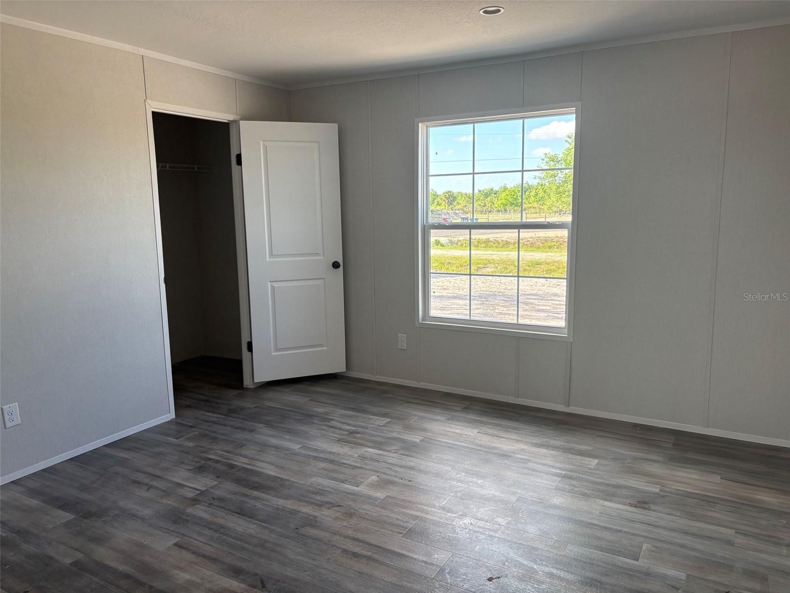 SOUTHERN COLONIZATION CO - Residential