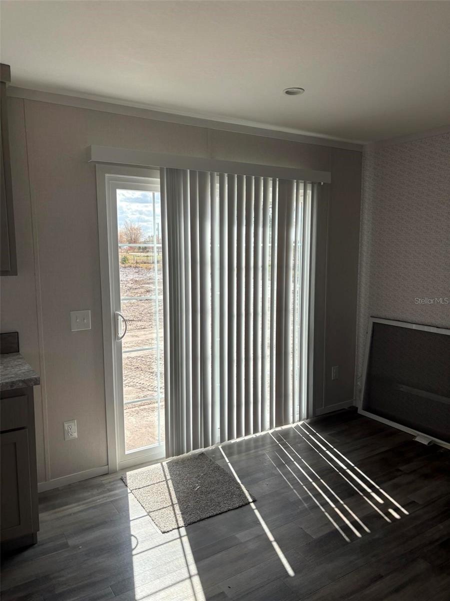 SOUTHERN COLONIZATION CO - Residential