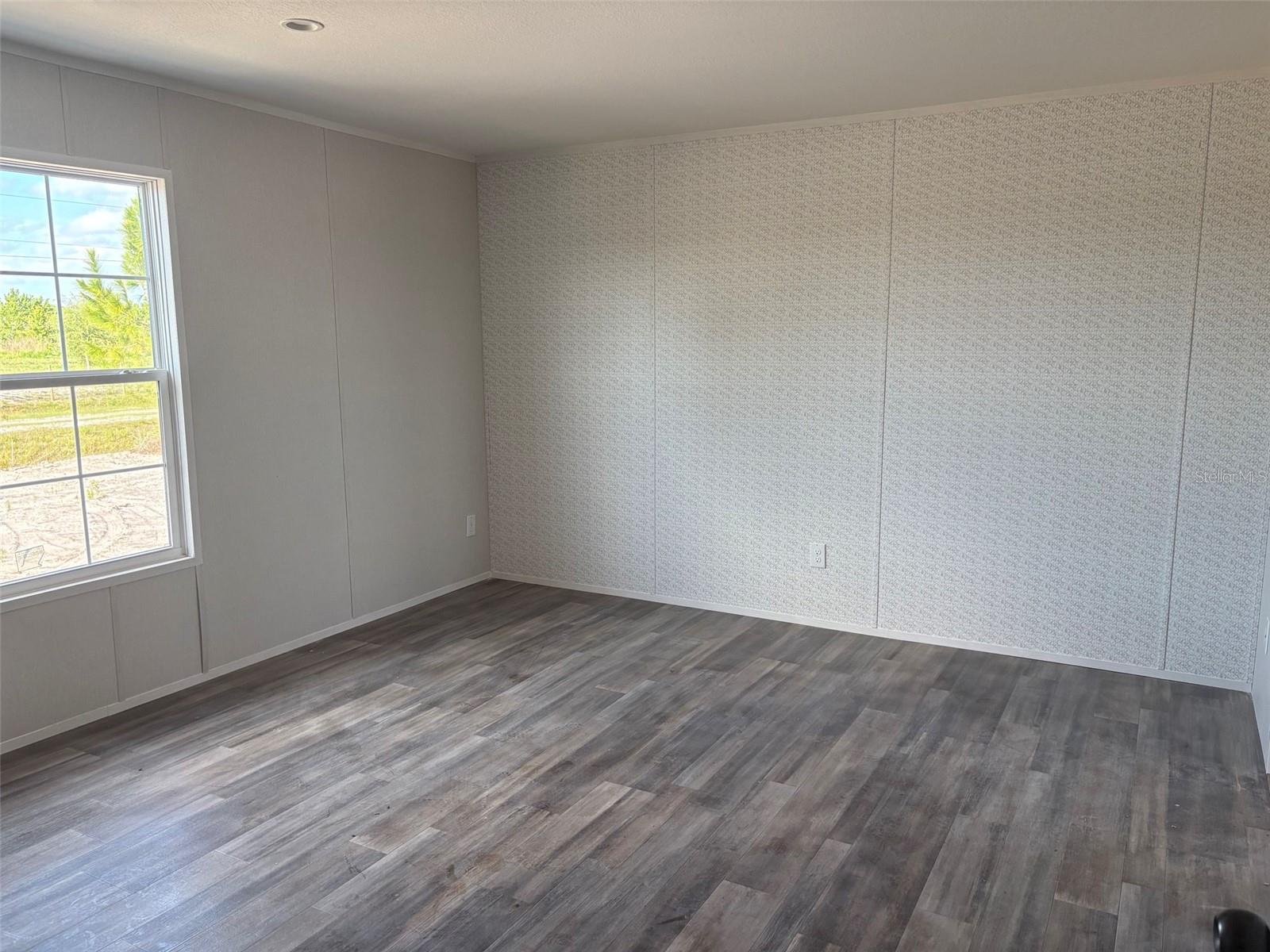 SOUTHERN COLONIZATION CO - Residential