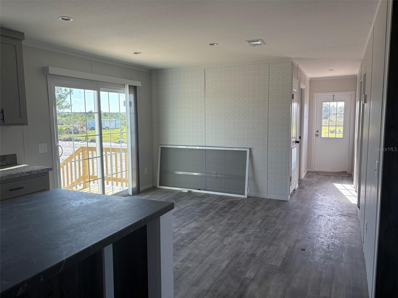 SOUTHERN COLONIZATION CO - Residential