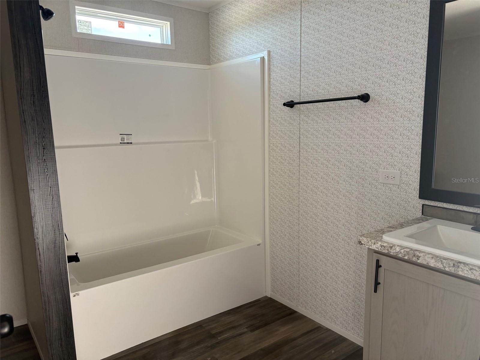 SOUTHERN COLONIZATION CO - Residential